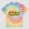 Tie Dye Adult T-Shirt Thumbnail