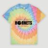 Tie Dye Adult T-Shirt Thumbnail