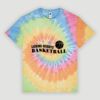 Tie Dye Adult T-Shirt Thumbnail