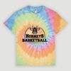 Tie Dye Adult T-Shirt Thumbnail