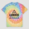 Tie Dye Adult T-Shirt Thumbnail