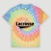 Tie Dye Adult T-Shirt Thumbnail