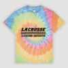 Tie Dye Adult T-Shirt Thumbnail