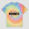 Tie Dye Adult T-Shirt Thumbnail