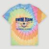 Tie Dye Adult T-Shirt Thumbnail
