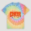 Tie Dye Adult T-Shirt Thumbnail