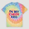 Tie Dye Adult T-Shirt Thumbnail