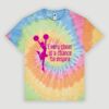 Tie Dye Adult T-Shirt Thumbnail