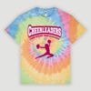 Tie Dye Adult T-Shirt Thumbnail