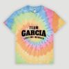 Tie Dye Adult T-Shirt Thumbnail