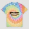 Tie Dye Adult T-Shirt Thumbnail