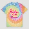 Tie Dye Adult T-Shirt Thumbnail