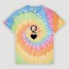 Tie Dye Adult T-Shirt Thumbnail