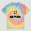 Tie Dye Adult T-Shirt Thumbnail