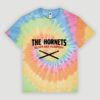 Tie Dye Adult T-Shirt Thumbnail