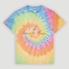 Tie Dye Adult T-Shirt Thumbnail