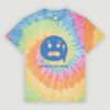 Tie Dye Adult T-Shirt Thumbnail