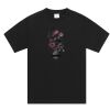 Shaka Wear Max Heavyweight S/S Thumbnail