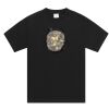 Shaka Wear Max Heavyweight S/S Thumbnail