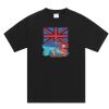Shaka Wear Max Heavyweight S/S Thumbnail