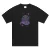 Shaka Wear Max Heavyweight S/S Thumbnail