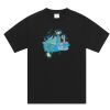 Shaka Wear Max Heavyweight S/S Thumbnail