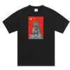 Shaka Wear Max Heavyweight S/S Thumbnail