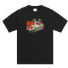 Shaka Wear Max Heavyweight S/S Thumbnail