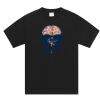Shaka Wear Max Heavyweight S/S Thumbnail