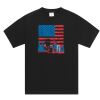 Shaka Wear Max Heavyweight S/S Thumbnail
