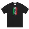Shaka Wear Max Heavyweight S/S Thumbnail