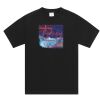 Shaka Wear Max Heavyweight S/S Thumbnail