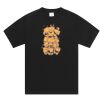 Shaka Wear Max Heavyweight S/S Thumbnail