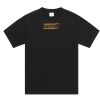 Shaka Wear Max Heavyweight S/S Thumbnail