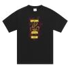 Shaka Wear Max Heavyweight S/S Thumbnail
