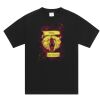 Shaka Wear Max Heavyweight S/S Thumbnail
