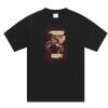Shaka Wear Max Heavyweight S/S Thumbnail