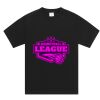 Shaka Wear Max Heavyweight S/S Thumbnail