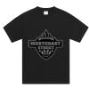 Shaka Wear Max Heavyweight S/S Thumbnail