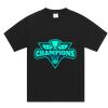 Shaka Wear Max Heavyweight S/S Thumbnail