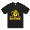 Shaka Wear Max Heavyweight S/S Thumbnail