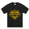 Shaka Wear Max Heavyweight S/S Thumbnail