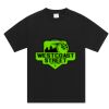 Shaka Wear Max Heavyweight S/S Thumbnail