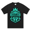 Shaka Wear Max Heavyweight S/S Thumbnail