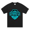 Shaka Wear Max Heavyweight S/S Thumbnail