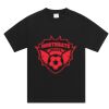 Shaka Wear Max Heavyweight S/S Thumbnail