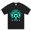 Shaka Wear Max Heavyweight S/S Thumbnail