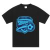 Shaka Wear Max Heavyweight S/S Thumbnail
