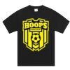 Shaka Wear Max Heavyweight S/S Thumbnail