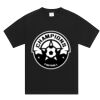 Shaka Wear Max Heavyweight S/S Thumbnail